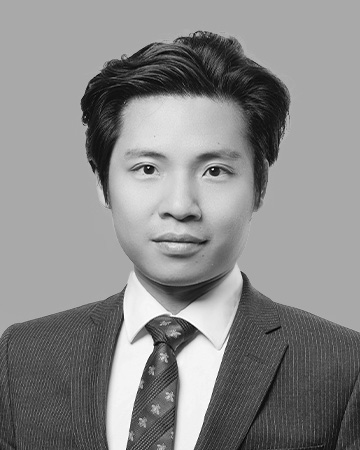 Baoming Li