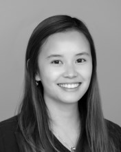 Belinda Yuen