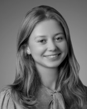 Isabelle Bicks