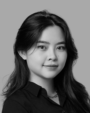 Bobo Wong
