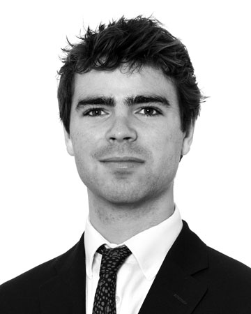 Joseph Braka