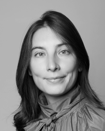 Camille de Foresta