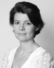 Capucine Tamboise