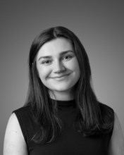 Emma Carrig