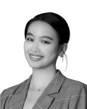 Shelley Chen (陳孔麒)