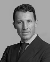 Cristian Albu