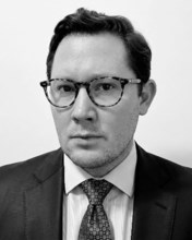Christopher Weed