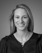 Emily Clifford
