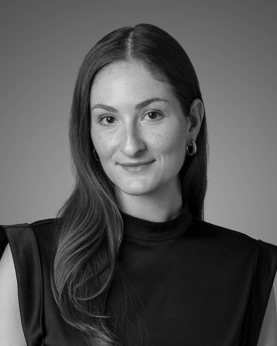 Emory Conetta
