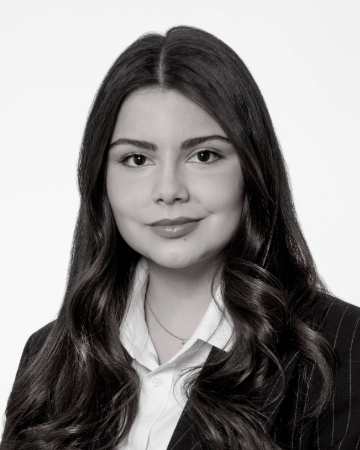 Constanza Portocarrero