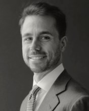 Cosimo Ardovini