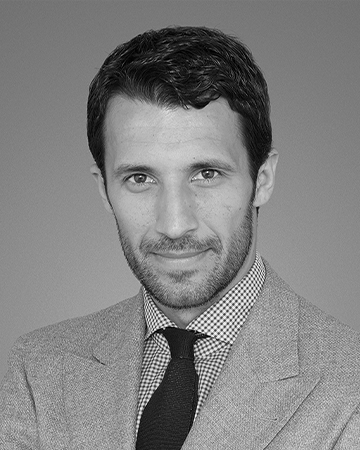 Cristian Albu