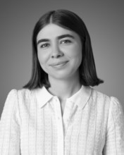 Kyra Cseh
