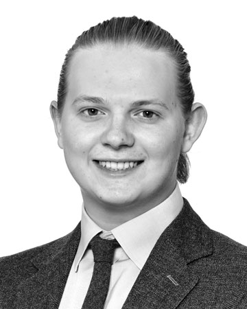 Andrew Dearman