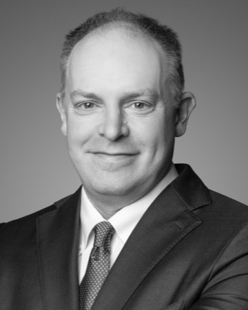 Alexander Eblen