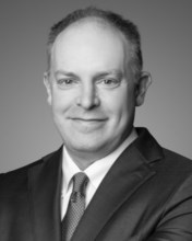 Alexander Eblen