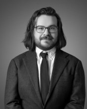 Sean Egan