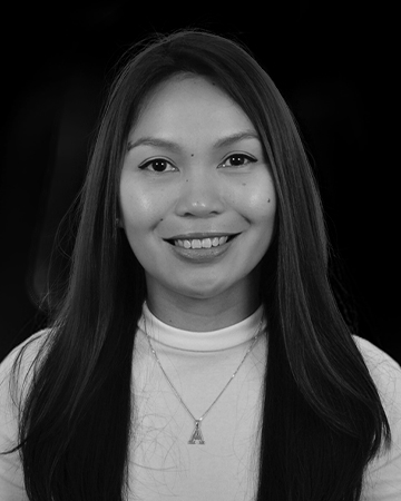 Eileen Bagares