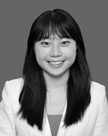 Eileen Chung