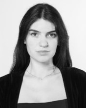 Elisabetta Vitullo