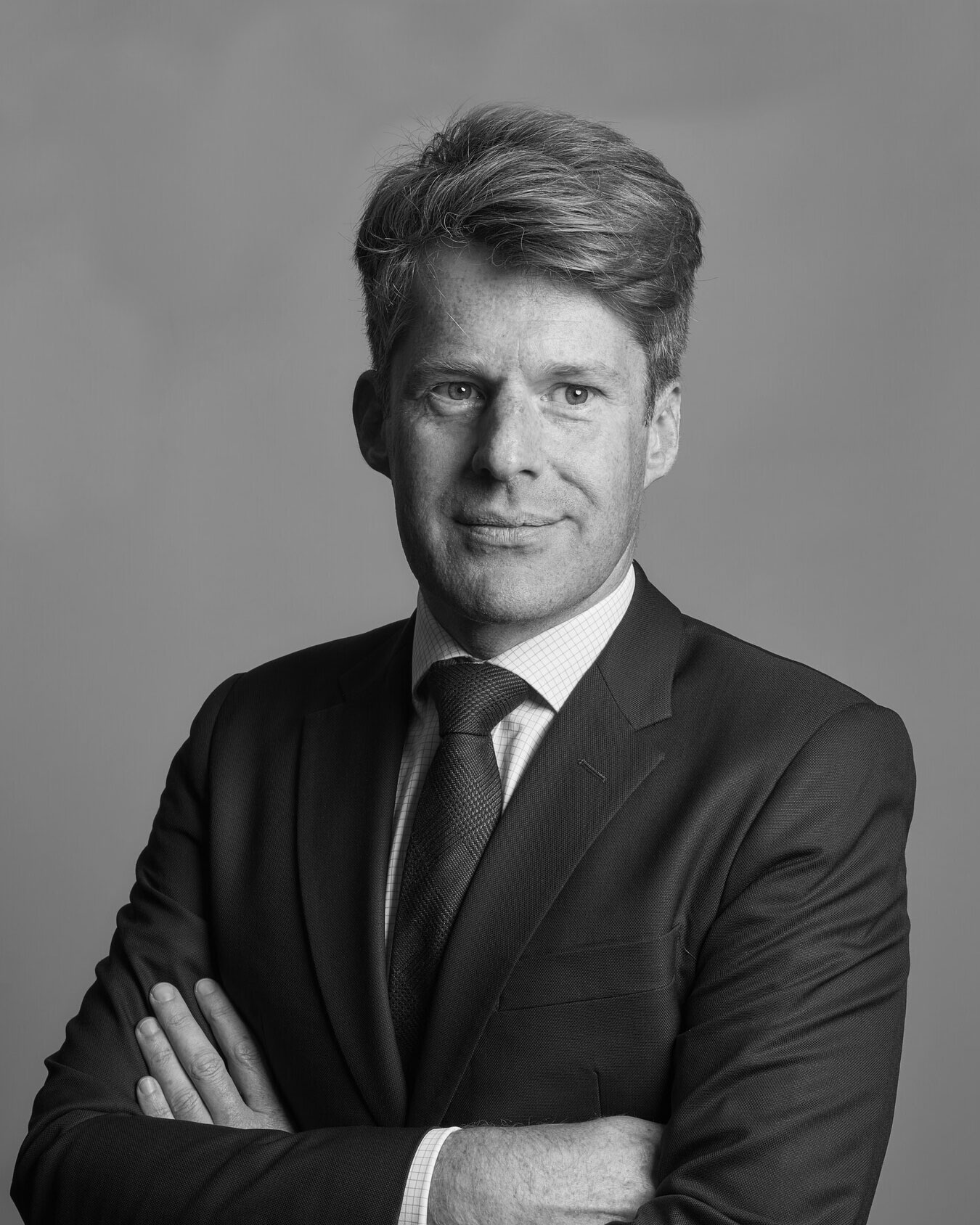 Etienne de Couville