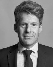 Etienne de Couville