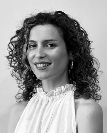 Agnese Fabbiani