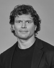 Filippo Maria Galbiati
