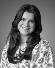 Natalie Fisken