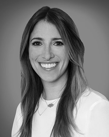Johanna Flaum