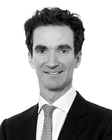 Andrew Fletcher