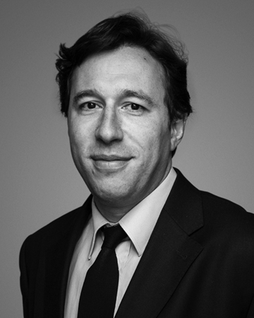 Edmond Francey