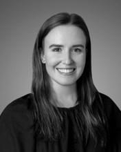 Lauren Friedlander