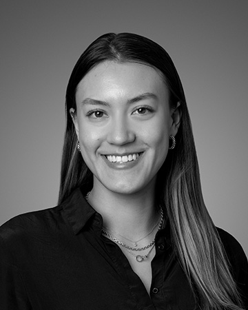 Christine Gjoerup