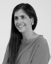 Giulia Centonze