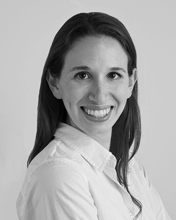 Alison Grey