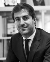 Remi Guillemin