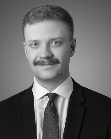 Peter Hall