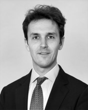 Henry Bailey