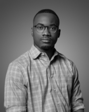 Kyle Henry