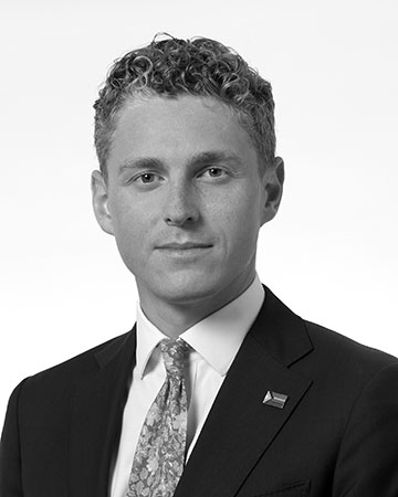 Max Hill