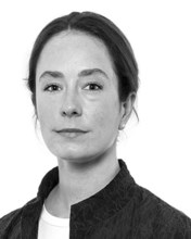 Sophie Meadows