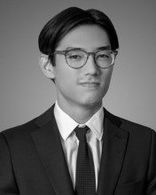 Henry Ishikawa