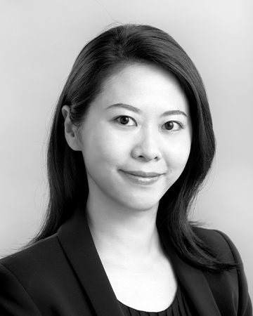 Jill Chen