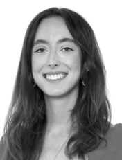 Venetia Jolly