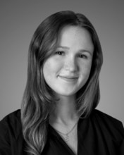 Emma Kallmeyer
