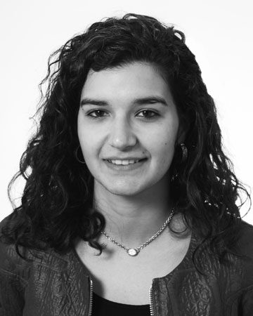 Samia Kayyali