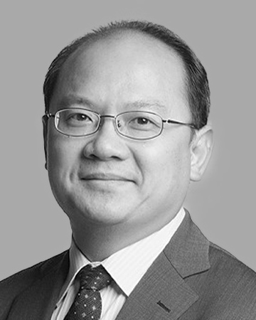 Kim Yu (游世勳)