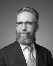 Peter Klarnet