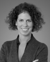 Nina Kretzschmar